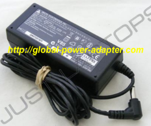 NEW Charger PSU Genuine Original Delta ADP-65JH CB ADP-65DB AC Adapter Power Supply - Click Image to Close